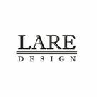 LaRe Design