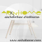 ARKNHOME