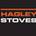 Hagley stoves