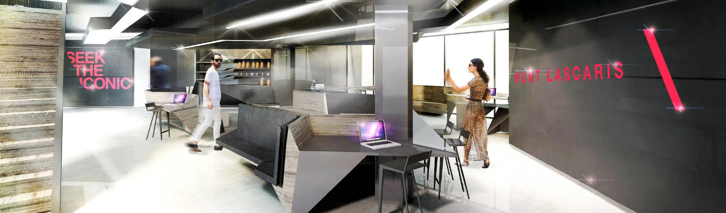 premiere design studio interior architects in johannesburg homify
