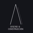 Diseño &amp; construcción ATG