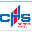 CHS Container Taiwan Branch