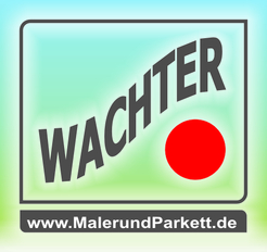 Maler &amp; Parkett Wachter GmbH &amp; Co. KG