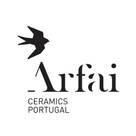 Arfai Ceramics Lda