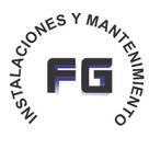 FG Instalaciones y Mantenimiento