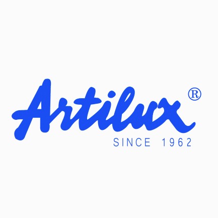 Artilux Sdn Bhd