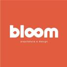 Bloom Arquitetura e Design
