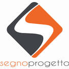 Segnoprogetto Srl