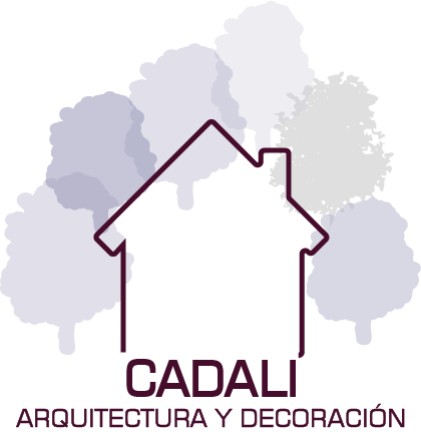 cadali