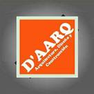 DAARQ.ARQUITECTOS