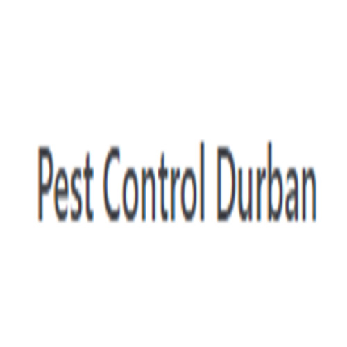 Pest Control-Durban