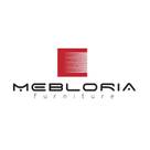 Mebloria