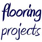 Flooring Projects