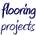 Flooring Projects