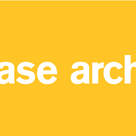 The Chase Architecture