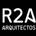 R2A ARQUITECTOS