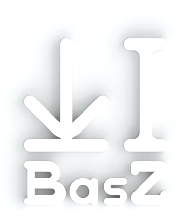 BasZ design