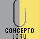 CONCEPTO JORU