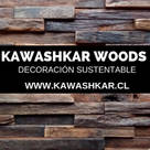 Kawashkar Woods