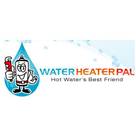 Water Heater Pal