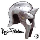 REGIO PROTECTORES