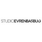 Studio Evren Başbuğ