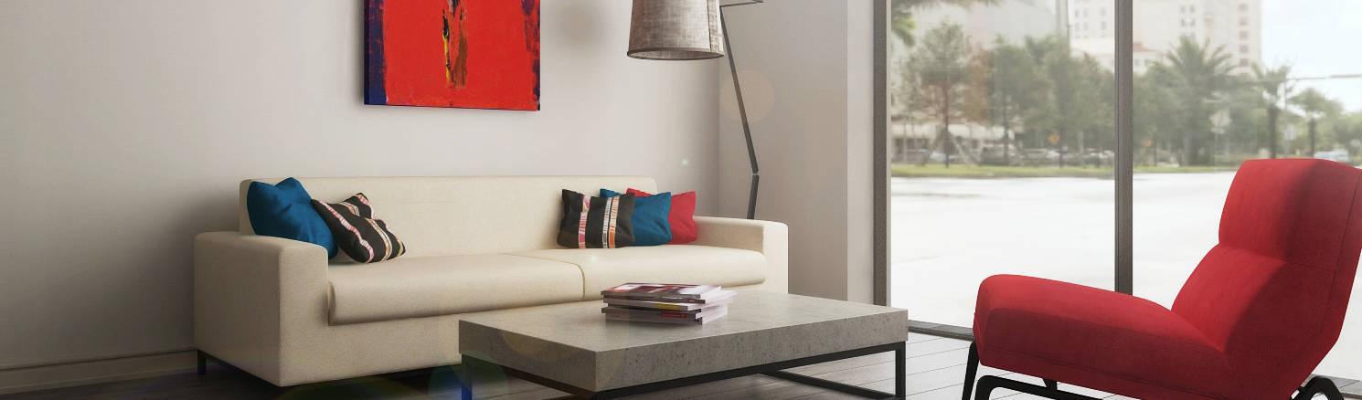 NK-Line I Natascha Kuzmenko I Modernes Interior Design ... NK-Line I Natascha Kuzmenko I Modernes Interior Design ...