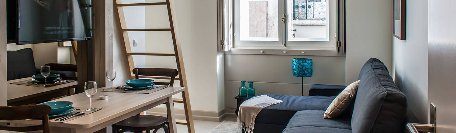 Architecture Tote Ser