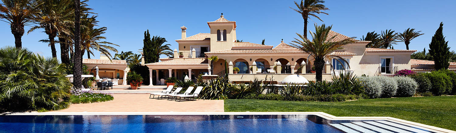 Philip Kistner Fotografie