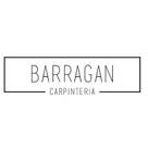 Barragan Carpinteria