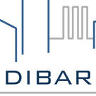 Construcción y Desarrollos Inmobiliarios DIBAR