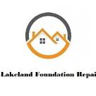 Lakeland Foundation Repair