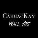 CahuacKan