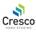 CRESCO HOME STAGING