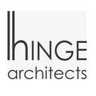 Hinge architects