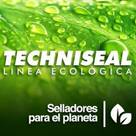 TECHNISEAL