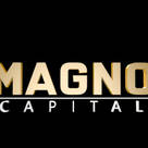 Magno Capital Us