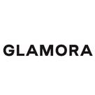 Glamora