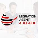 Migration Agent Adelaide, South Australia