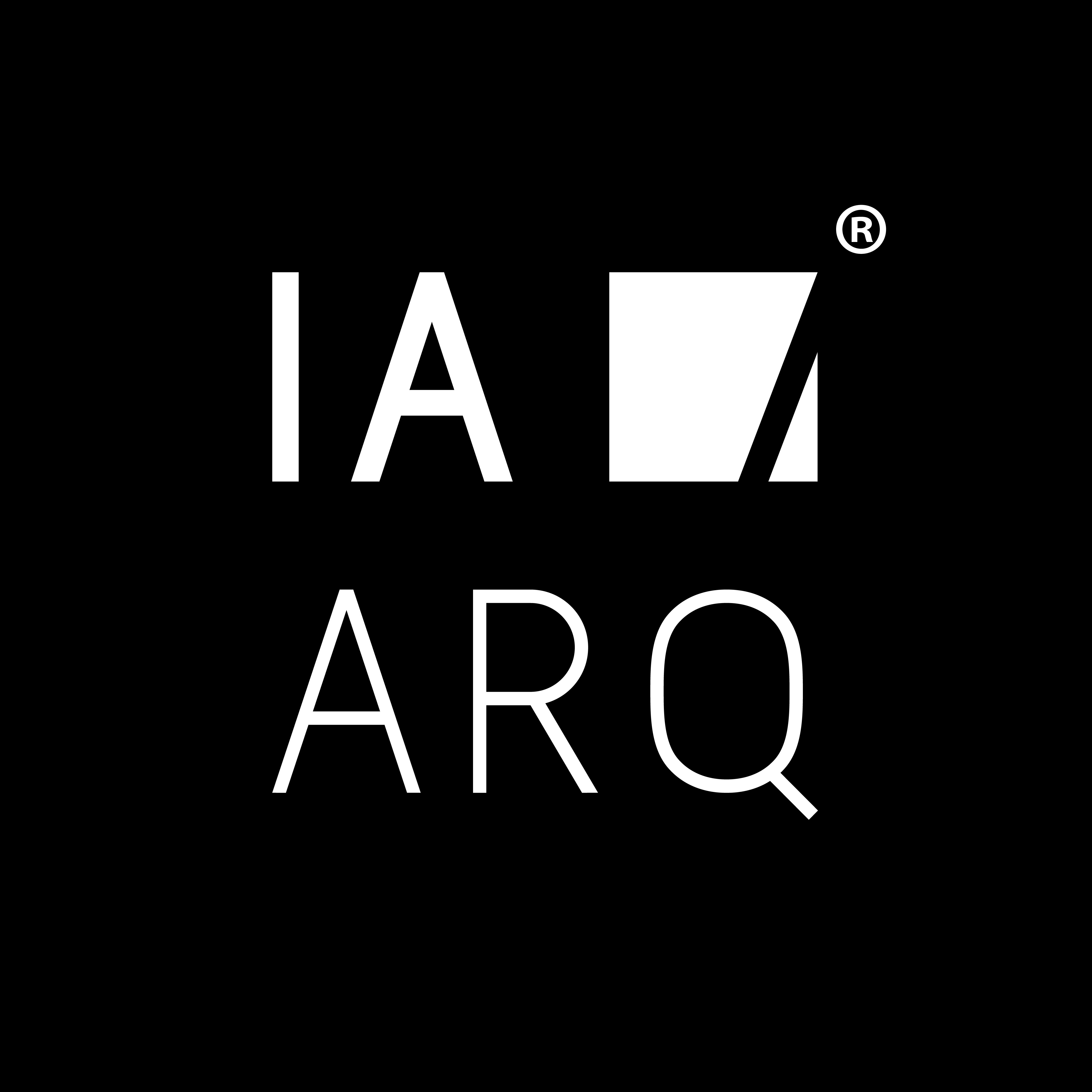 IAARQ (Ibarra Aragón Arquitectura SC)