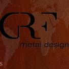 GRF Metal Design