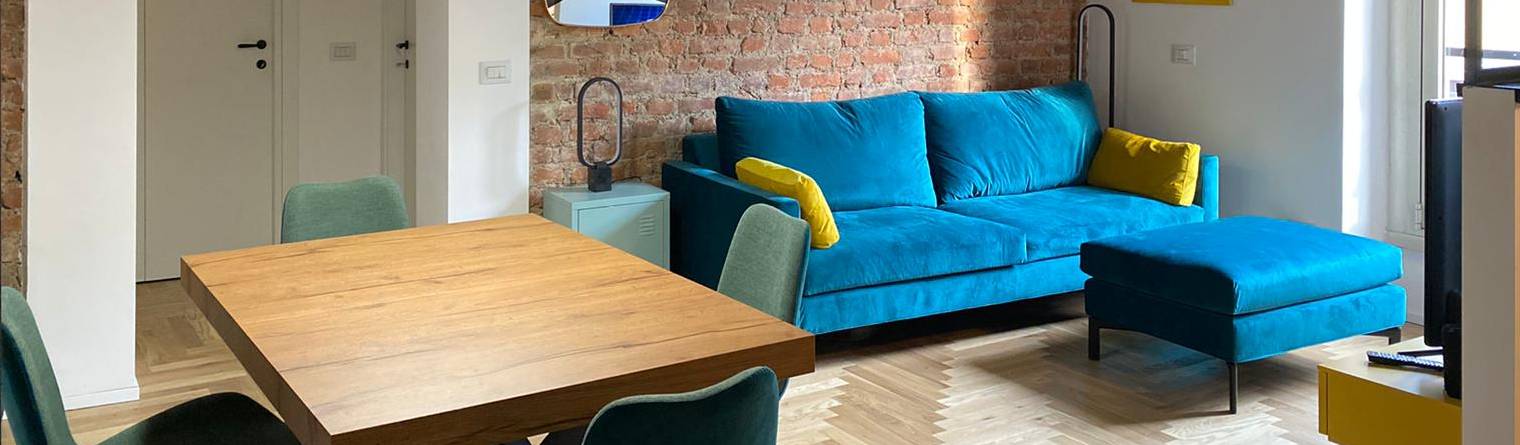 Un Tattoo Shop Dallo Stile Gotico Homify
