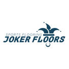 Joker Floors