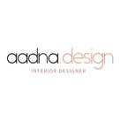 Aadna.Design