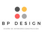 BP Design