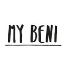 My Beni