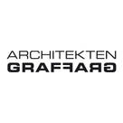 Architekten Graf + Graf