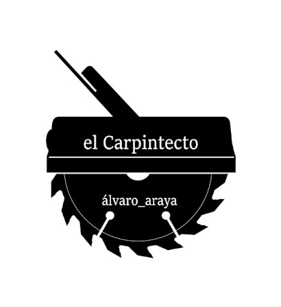 El Carpintecto