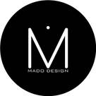 MADO design