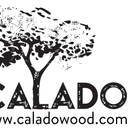 CaladoWood